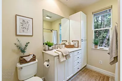 18777 S Sugar Pine Drive, Pine Grove, CA 95665 - Photo 36