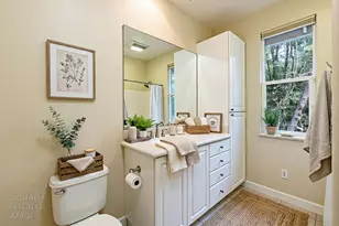 18777 S Sugar Pine Dr, Pine Grove, CA 95665 - Photo 36