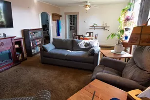 2547 Bella Vista Ave, Martinez, CA 94553 - Photo 4