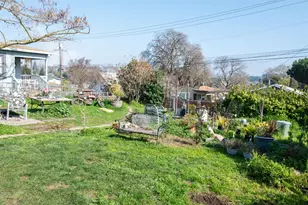 2547 Bella Vista Ave, Martinez, CA 94553 - Photo 24