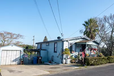 2547 Bella Vista Avenue, Martinez, CA 94553 - Photo 1