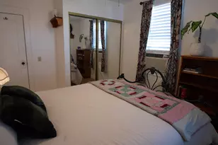 2547 Bella Vista Ave, Martinez, CA 94553 - Photo 10