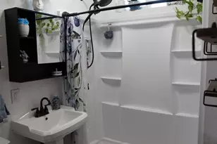 2547 Bella Vista Ave, Martinez, CA 94553 - Photo 14