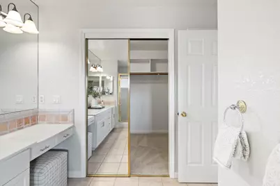 649 Platt Circle, El Dorado Hills, CA 95762 - Photo 30