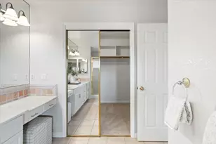 649 Platt Cir, El Dorado Hills, CA 95762 - Photo 30