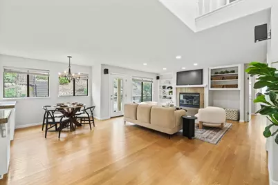 649 Platt Circle, El Dorado Hills, CA 95762 - Photo 8