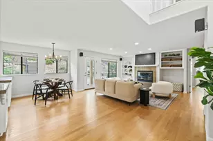 649 Platt Cir, El Dorado Hills, CA 95762 - Photo 8