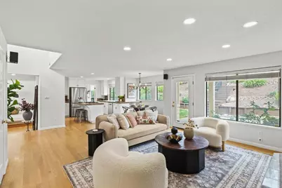 649 Platt Circle, El Dorado Hills, CA 95762 - Photo 12