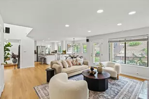 649 Platt Cir, El Dorado Hills, CA 95762 - Photo 12