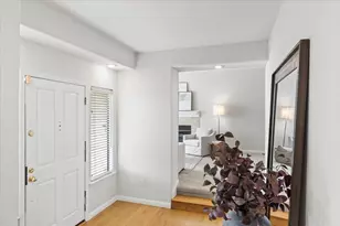 649 Platt Cir, El Dorado Hills, CA 95762 - Photo 18