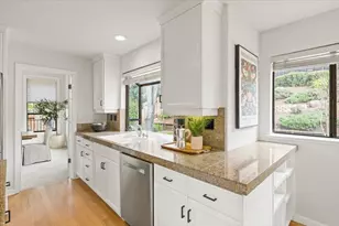 649 Platt Cir, El Dorado Hills, CA 95762 - Photo 14