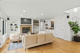 649 Platt Cir, El Dorado Hills, CA 95762 - Photo 10