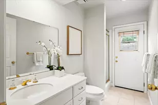 649 Platt Cir, El Dorado Hills, CA 95762 - Photo 24