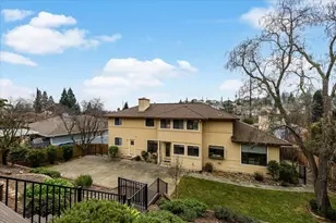 649 Platt Cir, El Dorado Hills, CA 95762 - Photo 40