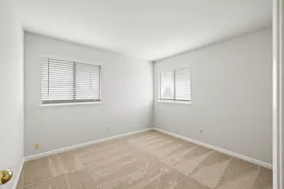 649 Platt Circle, El Dorado Hills, CA 95762 - Photo 34