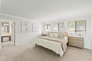 649 Platt Cir, El Dorado Hills, CA 95762 - Photo 26