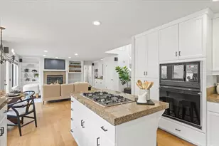 649 Platt Cir, El Dorado Hills, CA 95762 - Photo 16