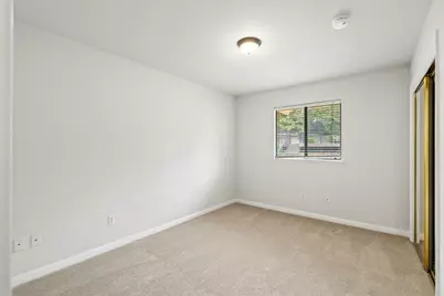 649 Platt Circle, El Dorado Hills, CA 95762 - Photo 32