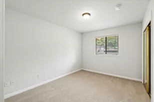 649 Platt Cir, El Dorado Hills, CA 95762 - Photo 32