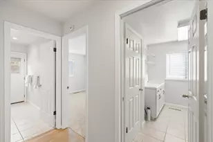 649 Platt Cir, El Dorado Hills, CA 95762 - Photo 22