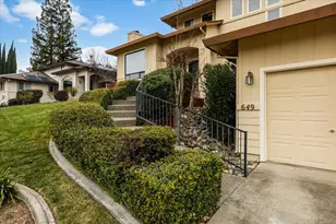 649 Platt Cir, El Dorado Hills, CA 95762 - Photo 6