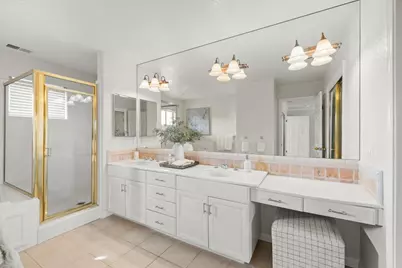 649 Platt Circle, El Dorado Hills, CA 95762 - Photo 28