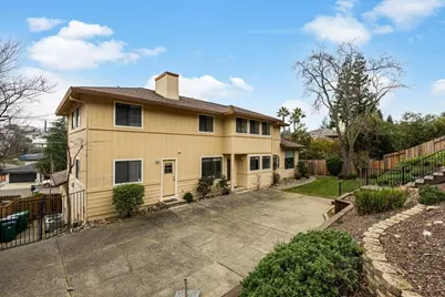 649 Platt Circle, El Dorado Hills, CA 95762 - Photo 42