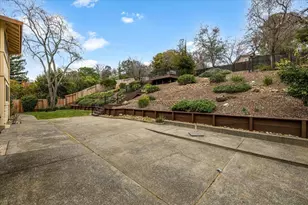 649 Platt Cir, El Dorado Hills, CA 95762 - Photo 36