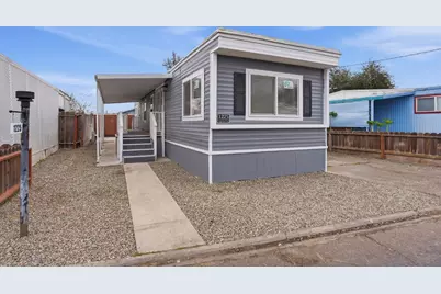 Magic Sands Way, Turlock, CA 95380 - Photo 1