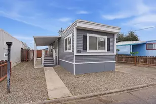 Magic Sands Way, Turlock, CA 95380 - Photo 1