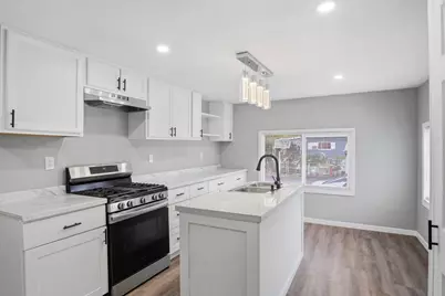 Magic Sands Way, Turlock, CA 95380 - Photo 2