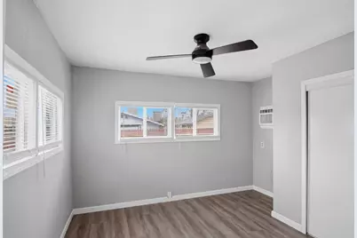 Magic Sands Way, Turlock, CA 95380 - Photo 10