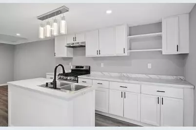 Magic Sands Way, Turlock, CA 95380 - Photo 4