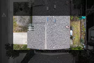 1183 Alder Tree Wy, Sacramento, CA 95831 - Photo 38