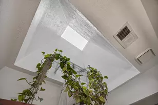 1183 Alder Tree Wy, Sacramento, CA 95831 - Photo 26