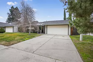 1183 Alder Tree Wy, Sacramento, CA 95831 - Photo 40