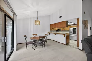 1183 Alder Tree Wy, Sacramento, CA 95831 - Photo 14