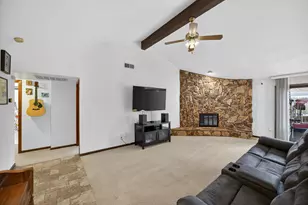 1183 Alder Tree Wy, Sacramento, CA 95831 - Photo 4