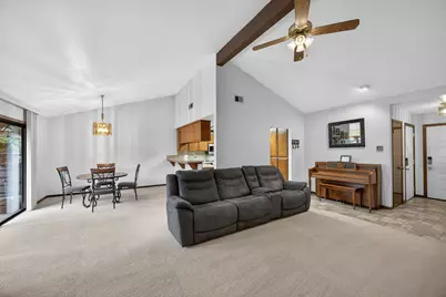 1183 Alder Tree Way, Sacramento, CA 95831 - Photo 6