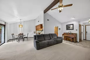 1183 Alder Tree Wy, Sacramento, CA 95831 - Photo 6