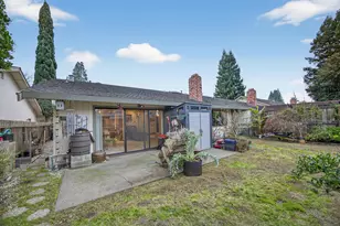 1183 Alder Tree Wy, Sacramento, CA 95831 - Photo 34