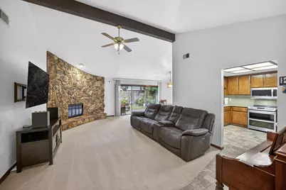 1183 Alder Tree Way, Sacramento, CA 95831 - Photo 2