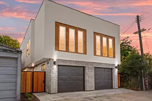 1014 Uptown Alley, Sacramento, CA 95818 - Photo 1