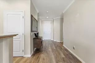 400 Plover Ct, Lincoln, CA 95648 - Photo 4