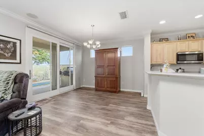 400 Plover Court, Lincoln, CA 95648 - Photo 10