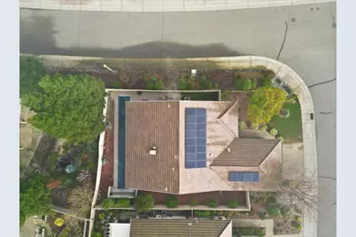 400 Plover Court, Lincoln, CA 95648 - Photo 26