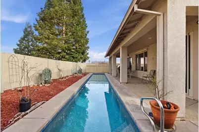 400 Plover Court, Lincoln, CA 95648 - Photo 22