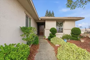 400 Plover Ct, Lincoln, CA 95648 - Photo 1