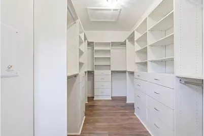 400 Plover Court, Lincoln, CA 95648 - Photo 16