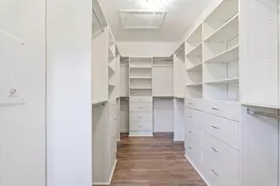 400 Plover Ct, Lincoln, CA 95648 - Photo 16